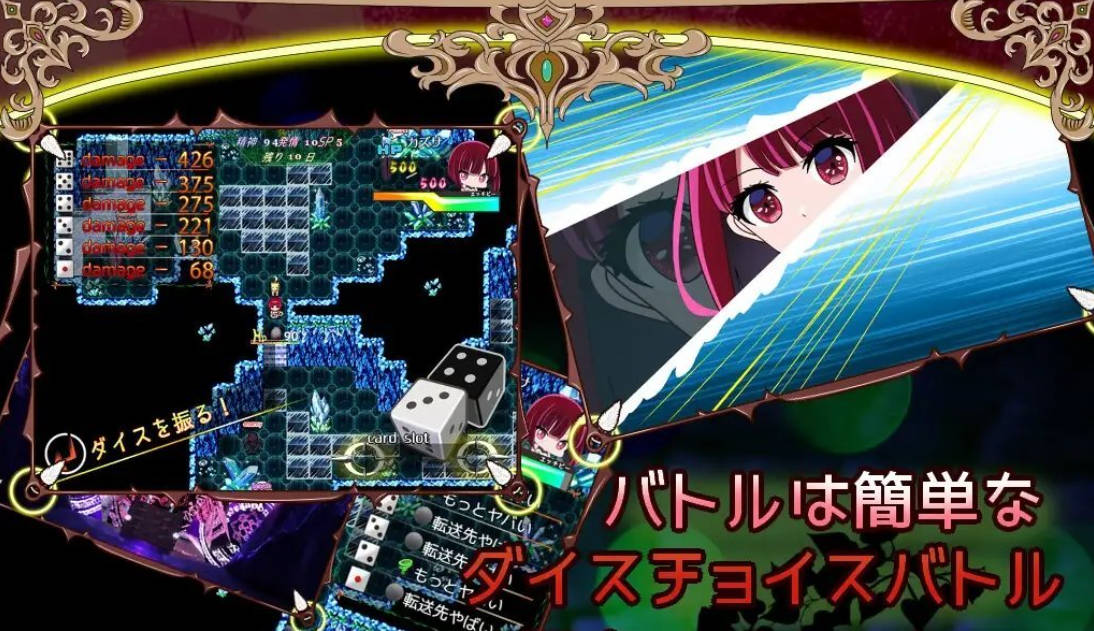 代替失踪丈夫被NTR FoxxX (4).jpg 代替失踪丈夫被NTR FoxxX (4).jpg