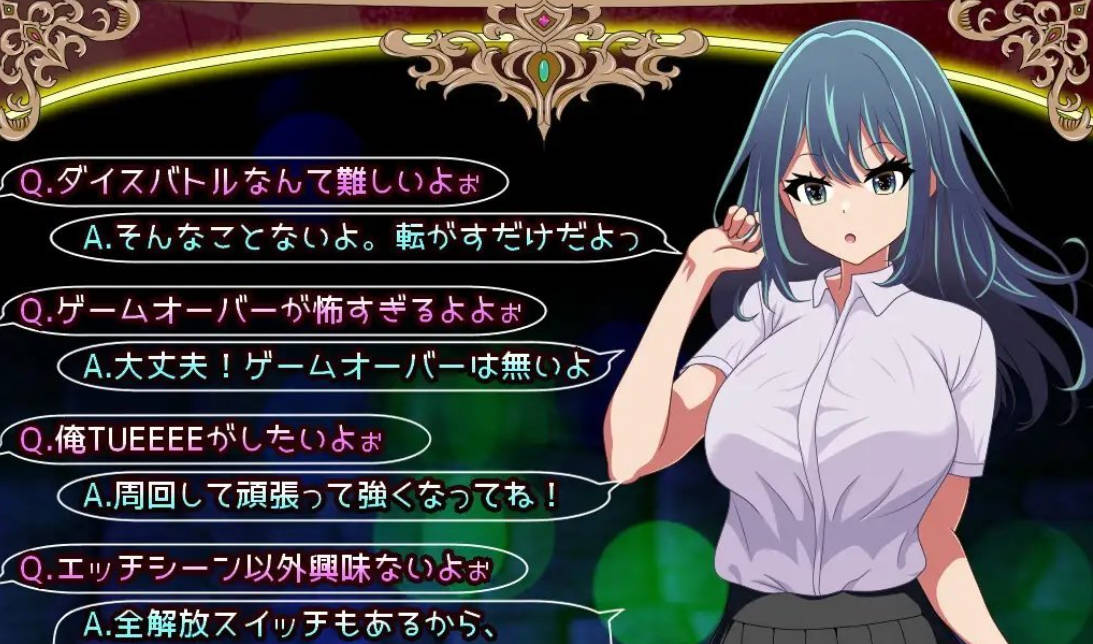 代替失踪丈夫被NTR FoxxX (5).jpg 代替失踪丈夫被NTR FoxxX (5).jpg