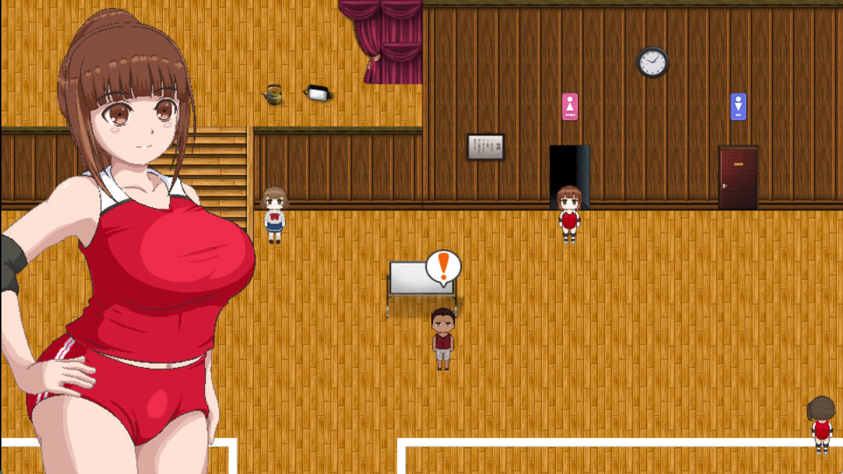 青春艳情曲 (3).jpg 青春艳情曲 (3).jpg