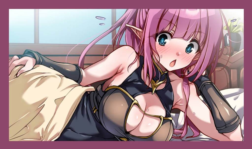 黑翼大天使~萨蒂亚女神 (5).jpg 黑翼大天使~萨蒂亚女神 (5).jpg