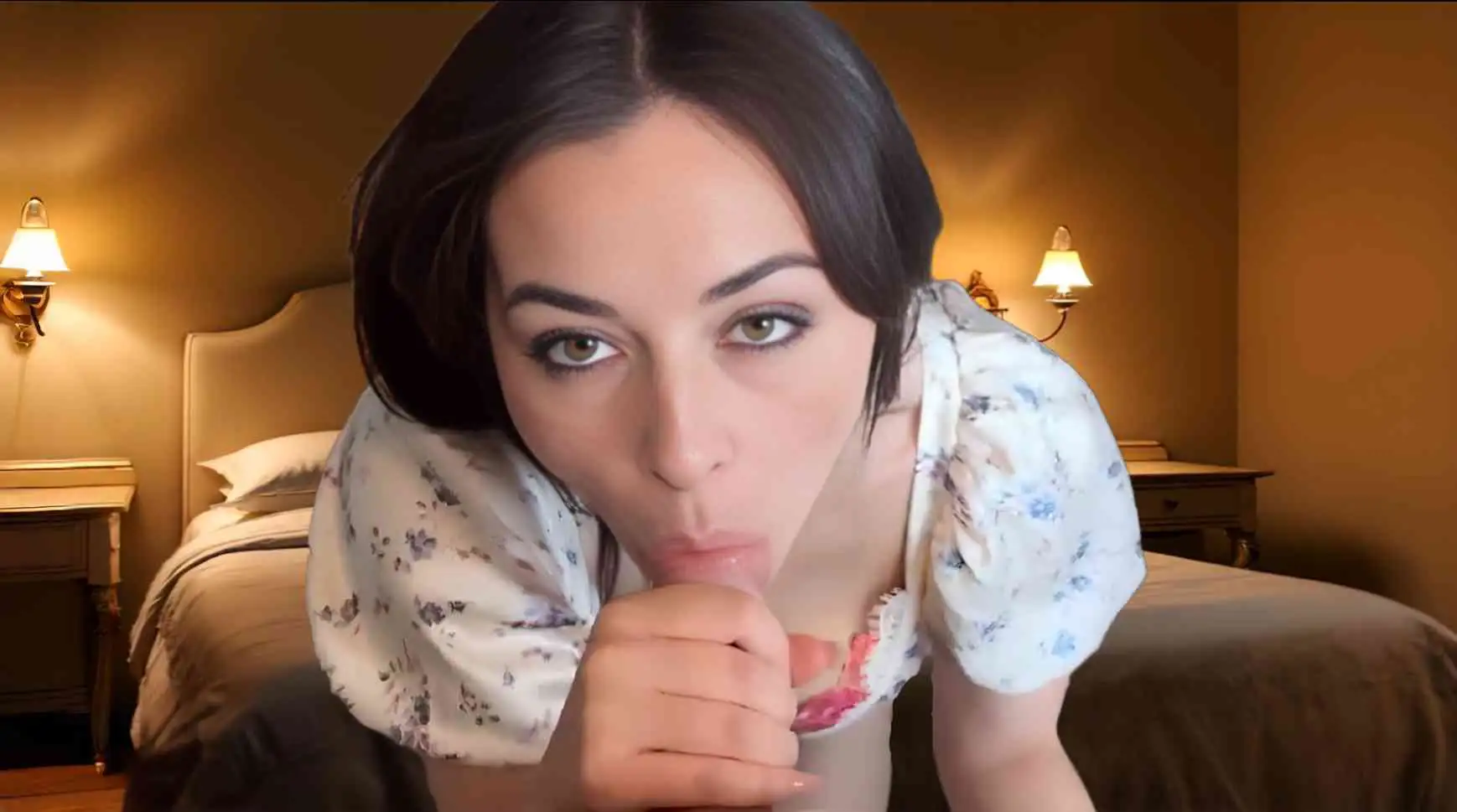 a10578ae-a9a1-4d24-af6a-a2c8e363386c.png a10578ae-a9a1-4d24-af6a-a2c8e363386c.png