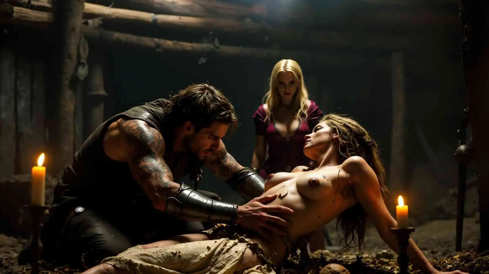 76372457-0ae9-4cac-b2b7-7b7a88a6fef1.png 76372457-0ae9-4cac-b2b7-7b7a88a6fef1.png