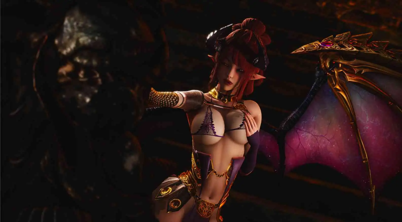 41c8b12c-8ef5-4369-9cee-4bf1f0d825c2.png 41c8b12c-8ef5-4369-9cee-4bf1f0d825c2.png