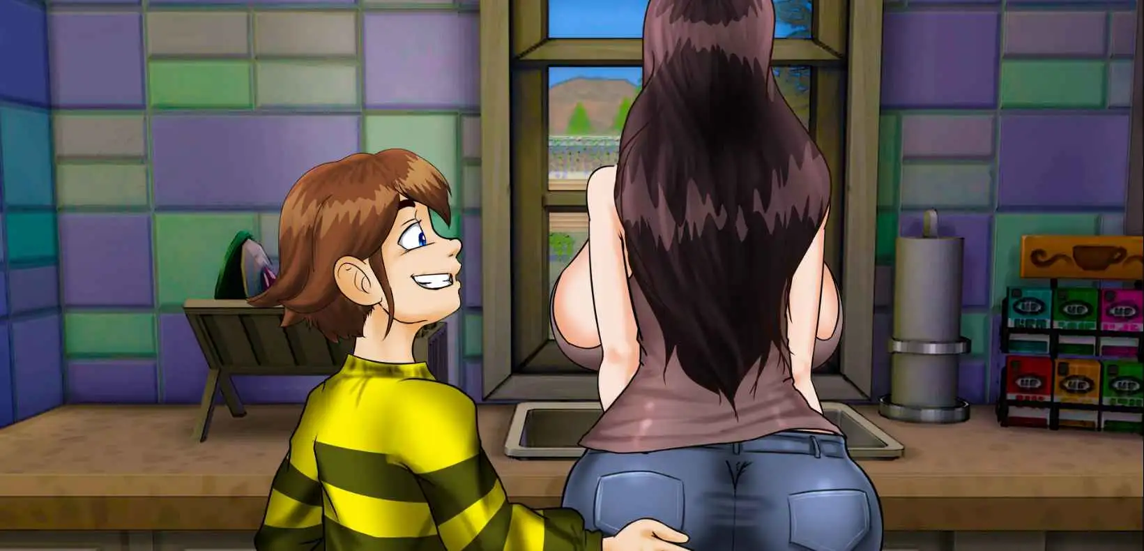 d81c20ce-1ecc-45ac-a466-e854b5eda084.png d81c20ce-1ecc-45ac-a466-e854b5eda084.png