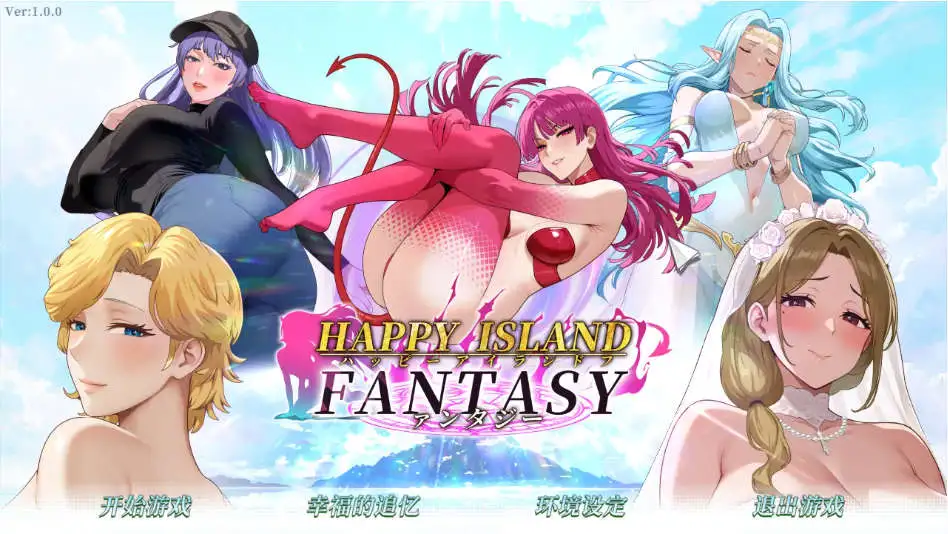 3a5a21ef-ee6d-41a4-89d4-9afb369ad736.png 3a5a21ef-ee6d-41a4-89d4-9afb369ad736.png