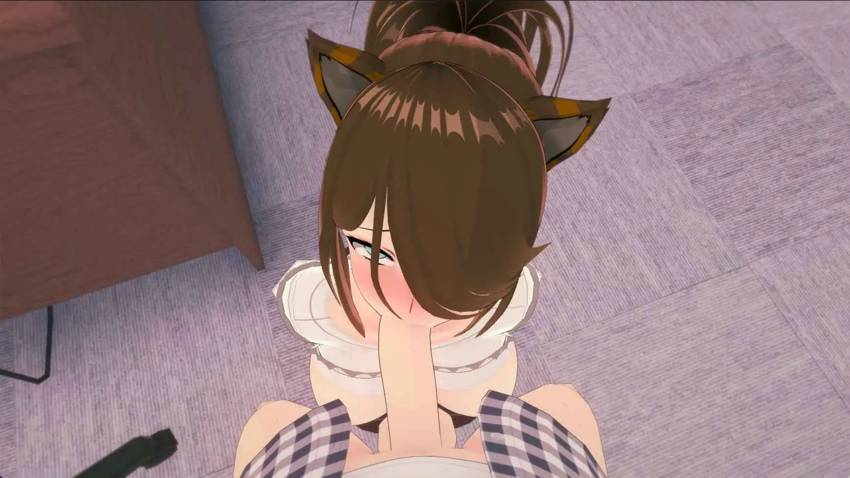 a235e573-684d-497b-a3f8-2de4e298c509.png a235e573-684d-497b-a3f8-2de4e298c509.png