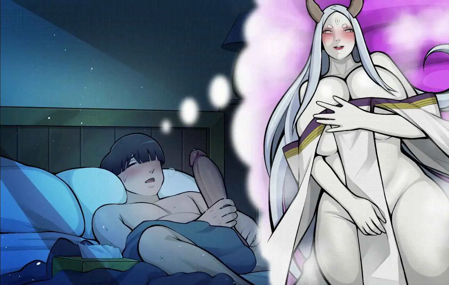 c1870886-c5cf-459d-99e5-414c9d540809.png c1870886-c5cf-459d-99e5-414c9d540809.png