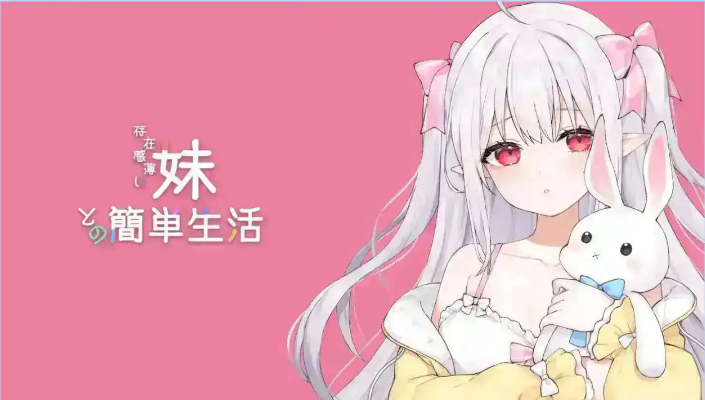 fc88ef18-48a0-4e30-b992-97504880385e.png fc88ef18-48a0-4e30-b992-97504880385e.png