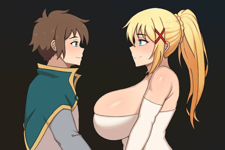 为战败的母猪骑士赋予诅咒! (4).jpg 为战败的母猪骑士赋予诅咒! (4).jpg