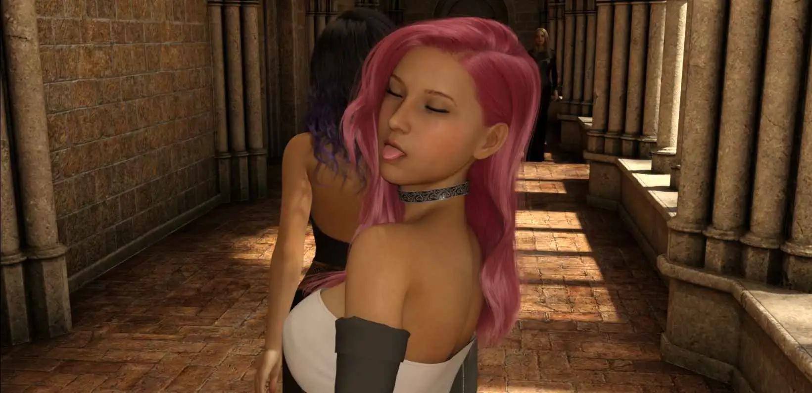 6b540df3-09d2-4f6a-9081-7fe443b8a69a.png 6b540df3-09d2-4f6a-9081-7fe443b8a69a.png