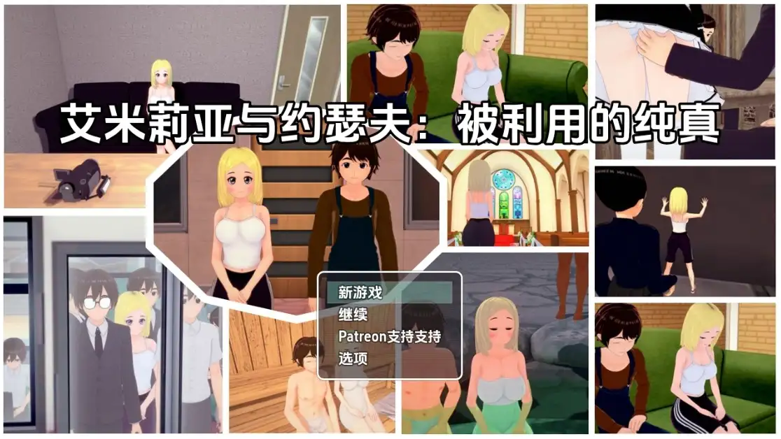 6c6bd176-8129-4dcf-afdc-6cf5cea55262.png 6c6bd176-8129-4dcf-afdc-6cf5cea55262.png