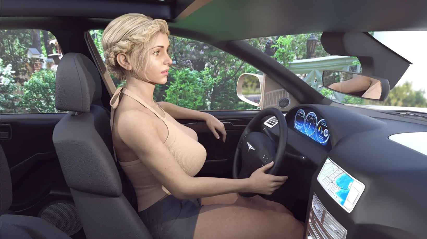 53bd44f0-76da-48bd-8331-6054cbdc6cb4.png 53bd44f0-76da-48bd-8331-6054cbdc6cb4.png