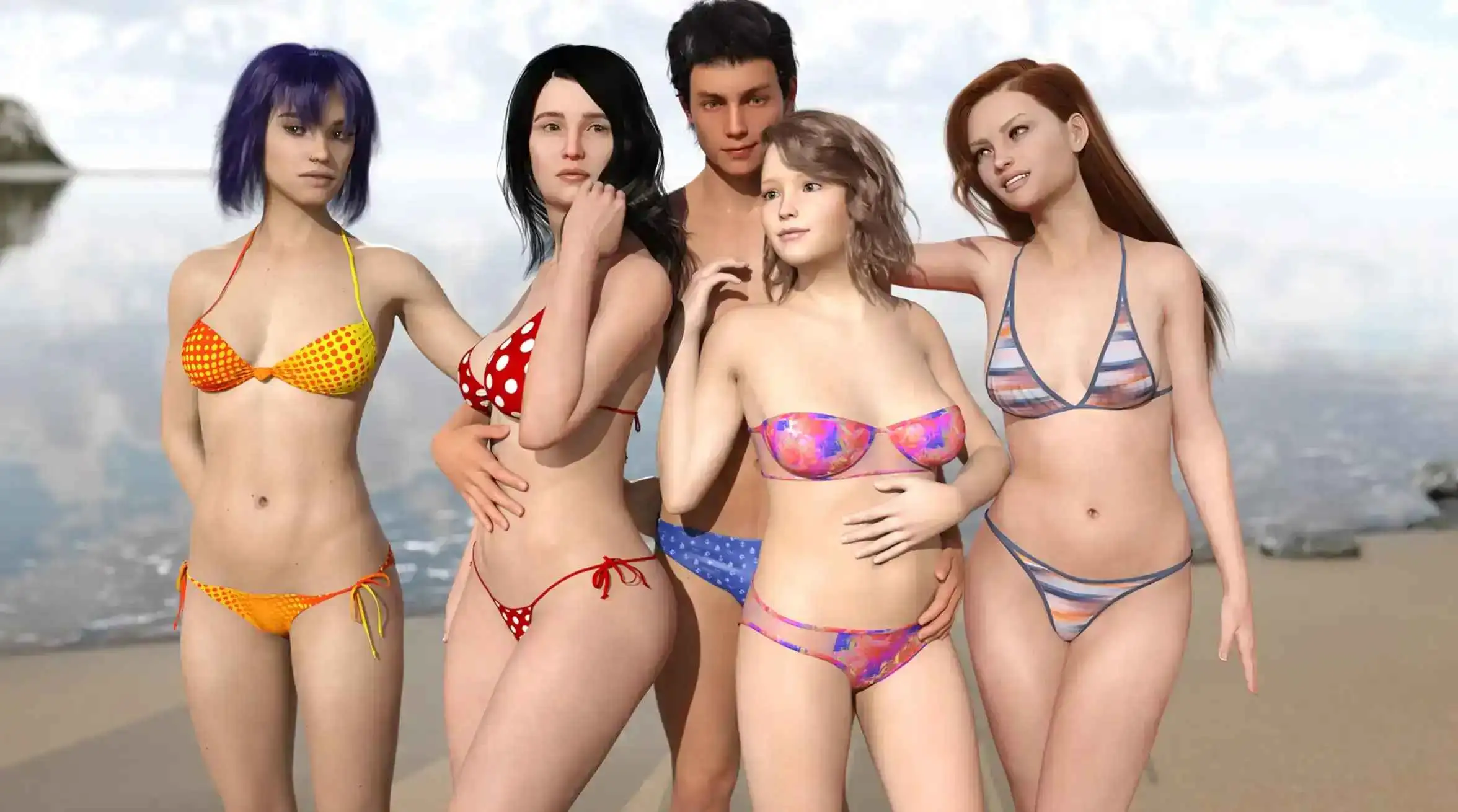 a742d200-2692-449b-b399-cb1d5e4b969b.png a742d200-2692-449b-b399-cb1d5e4b969b.png