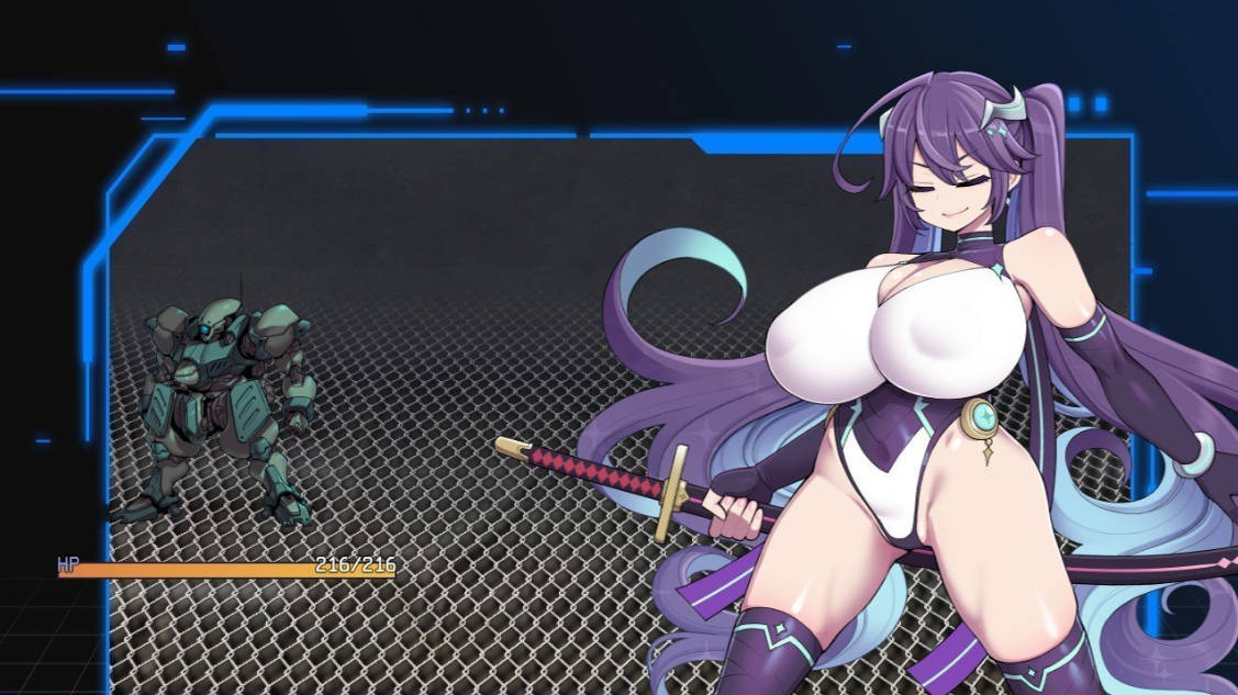 星月明日奈与淫欲的地下街– Append (3).jpg 星月明日奈与淫欲的地下街– Append (3).jpg