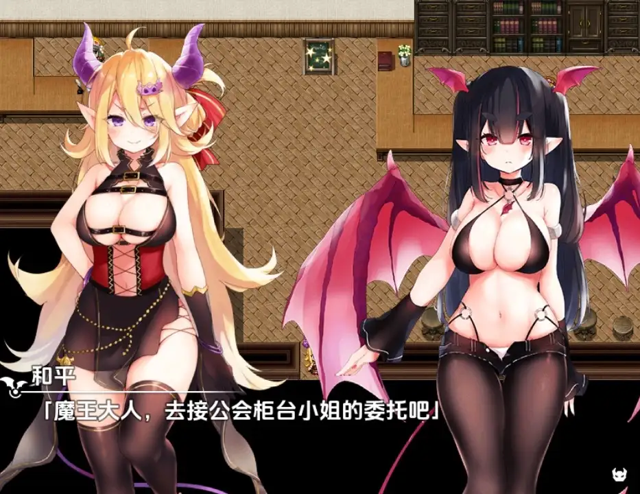 1721effc-f154-4c73-a46c-7510b8ec484b.png 1721effc-f154-4c73-a46c-7510b8ec484b.png