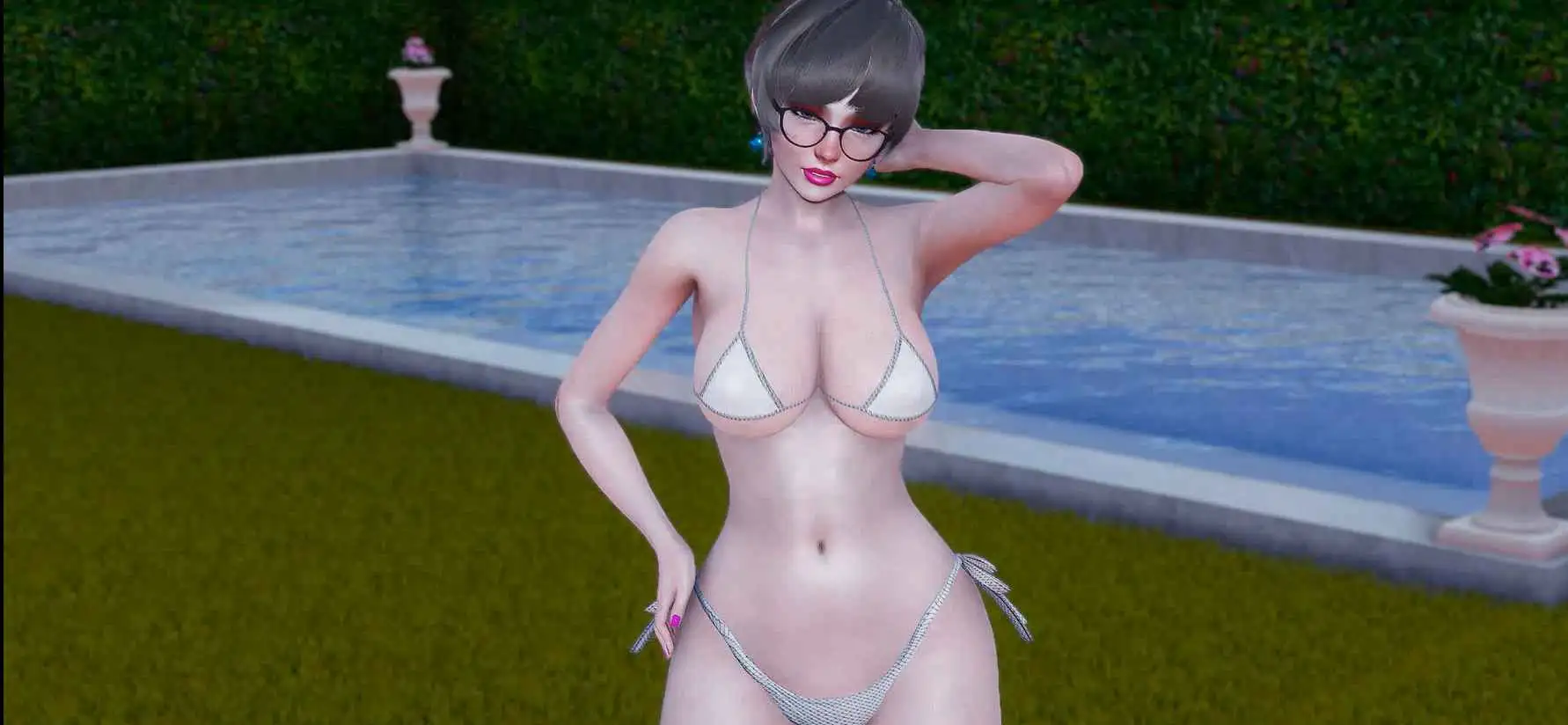 9f859493-5fae-4085-bb56-8572d955924f.png 9f859493-5fae-4085-bb56-8572d955924f.png