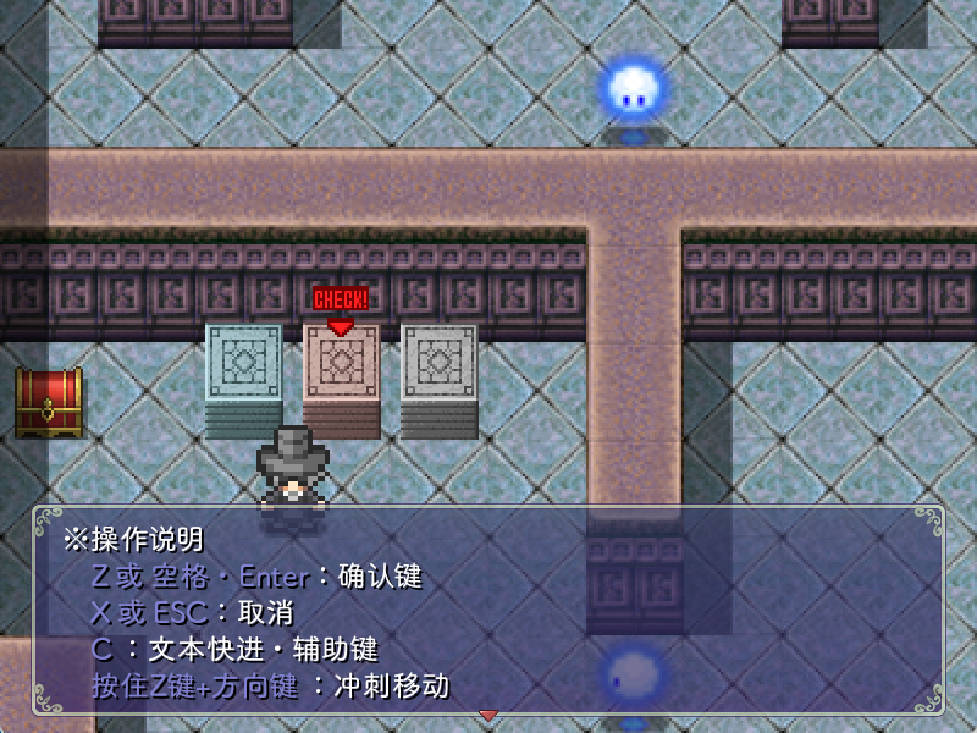 圣剑塞西莉亚 (2).jpg 圣剑塞西莉亚 (2).jpg