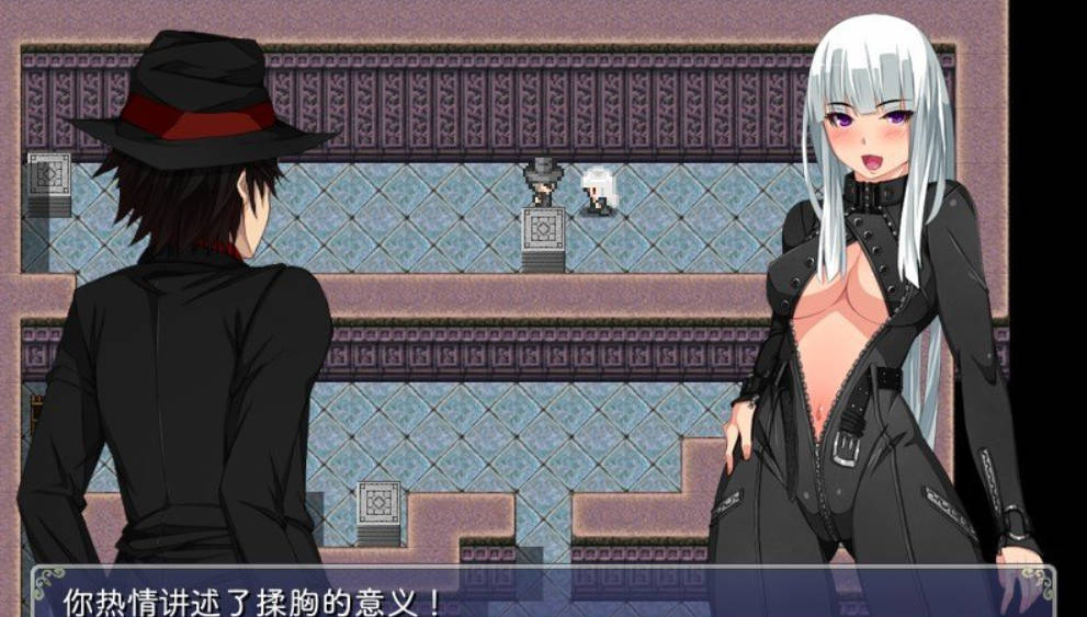 圣剑塞西莉亚 (3).jpg 圣剑塞西莉亚 (3).jpg