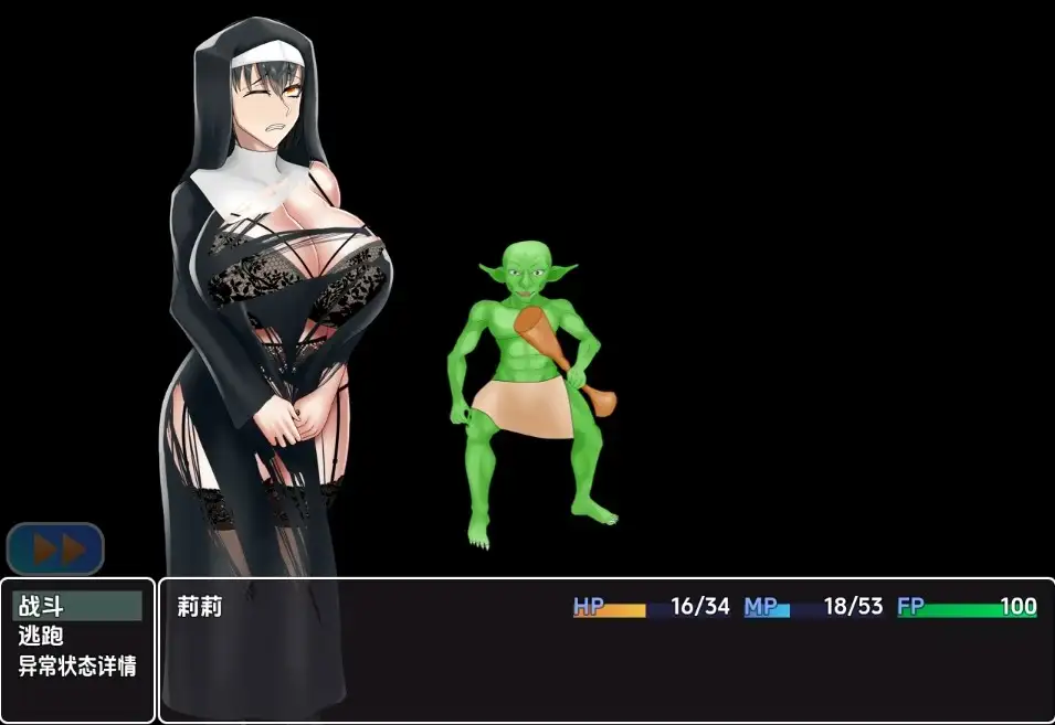 4a73845c-e118-4b3b-9a83-1a7d715773c3.png 4a73845c-e118-4b3b-9a83-1a7d715773c3.png