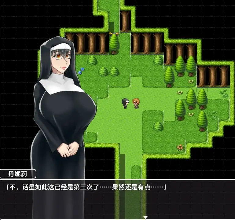 53ff59b0-cce9-438d-9f3e-04ce48769d4a.png 53ff59b0-cce9-438d-9f3e-04ce48769d4a.png