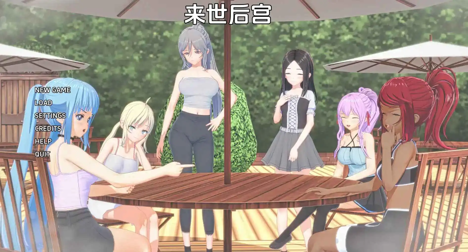 875cd605-8e58-4459-9234-10babaa2640c.png 875cd605-8e58-4459-9234-10babaa2640c.png