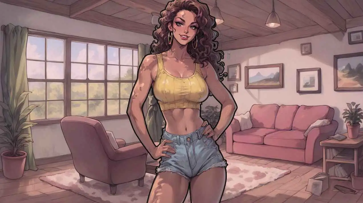 03dff148-b960-497c-b445-6de9cbb6dd7e.png 03dff148-b960-497c-b445-6de9cbb6dd7e.png