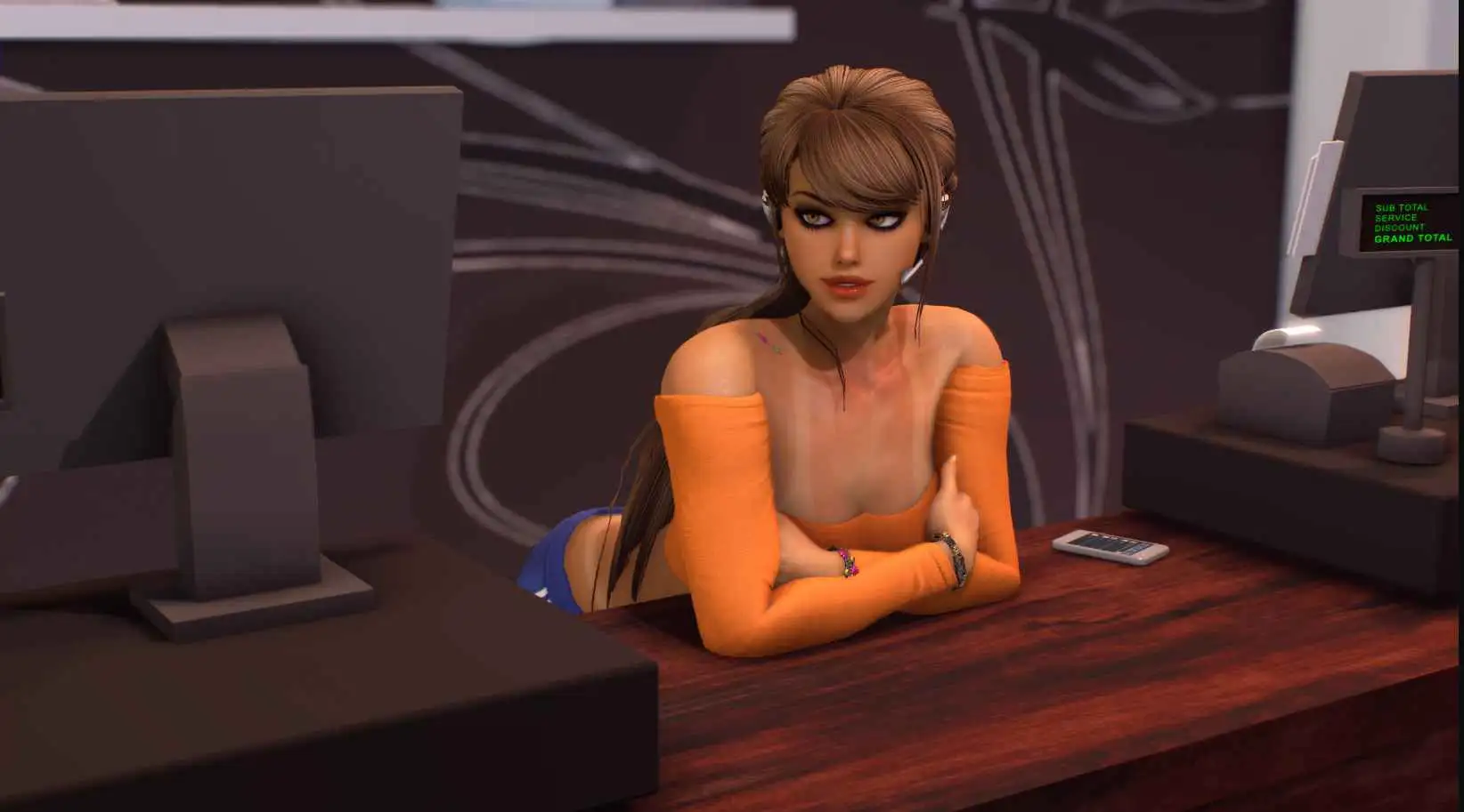 c7cb83fd-6361-4a4b-b7b7-5402f58008ea.png c7cb83fd-6361-4a4b-b7b7-5402f58008ea.png