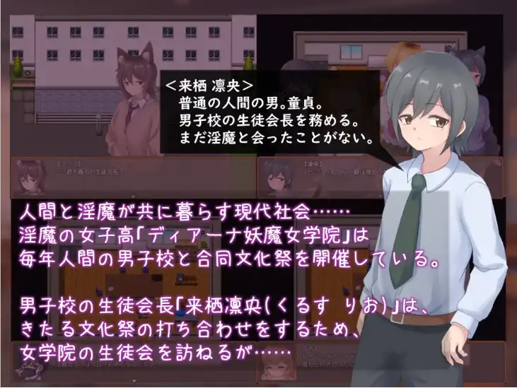 fa354a1b-22e9-4071-b793-2a0707c5fa0f.png fa354a1b-22e9-4071-b793-2a0707c5fa0f.png