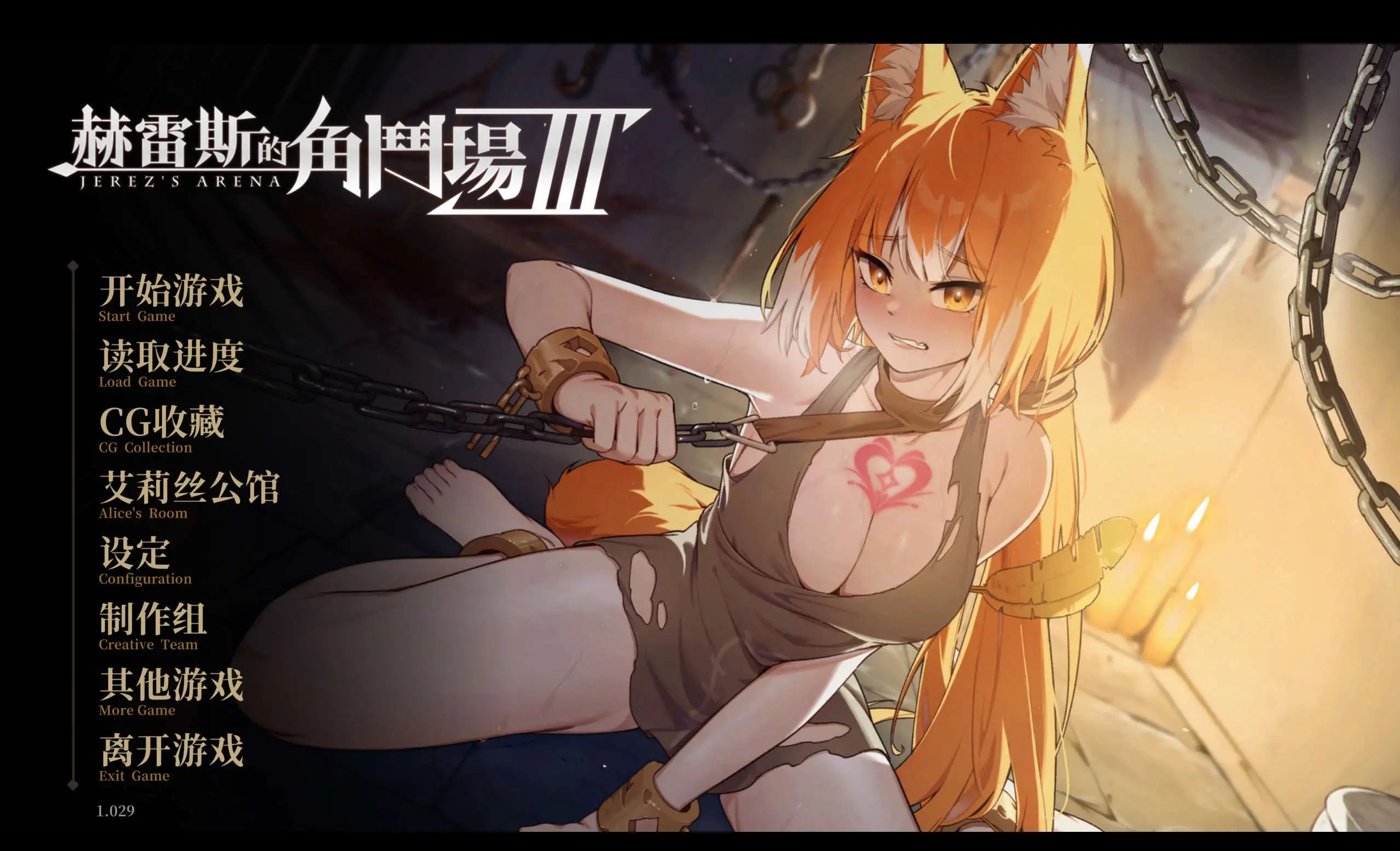 6daba379-16e8-4ab3-8852-61ab0dc7bd09.png 6daba379-16e8-4ab3-8852-61ab0dc7bd09.png