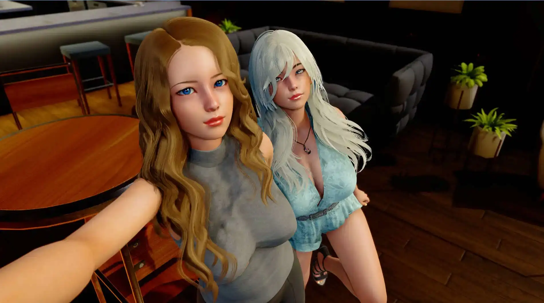 07810cf7-43fd-45ca-bd6a-67682ffd7035.png 07810cf7-43fd-45ca-bd6a-67682ffd7035.png