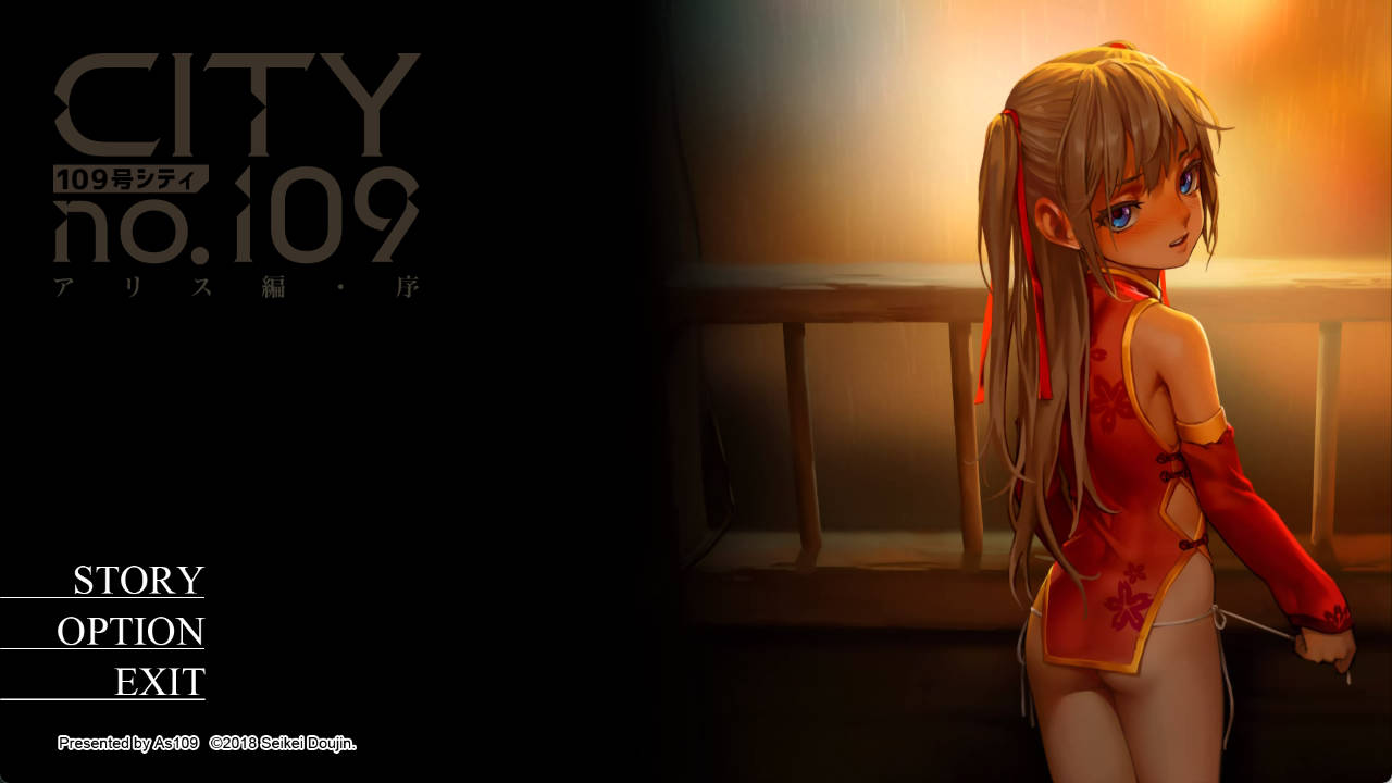 代号109城市 双子篇·壱+爱丽丝篇 (1).jpg 代号109城市 双子篇·壱+爱丽丝篇 (1).jpg