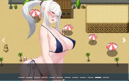 74bda7fa-2567-4ac3-91b4-cc0b9090eef2.png 74bda7fa-2567-4ac3-91b4-cc0b9090eef2.png