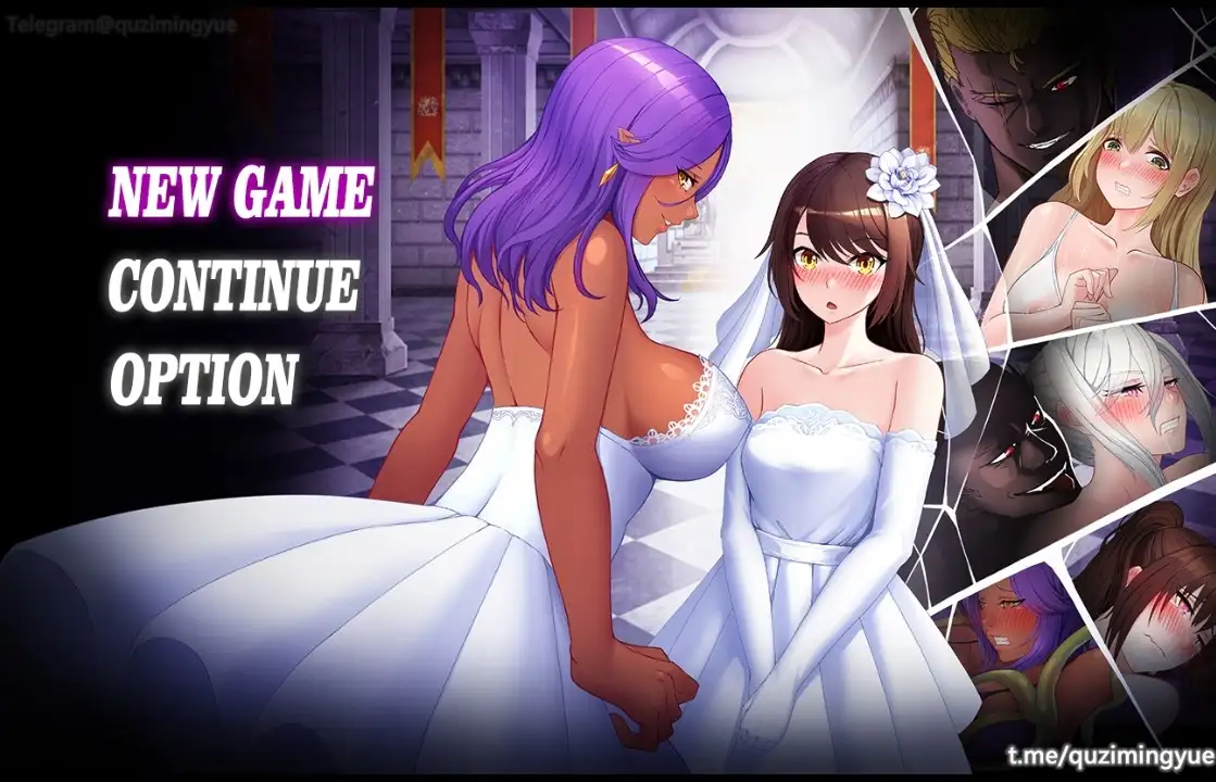 bf4e80be-c2eb-4680-bb1c-f4a76206e53d.png bf4e80be-c2eb-4680-bb1c-f4a76206e53d.png