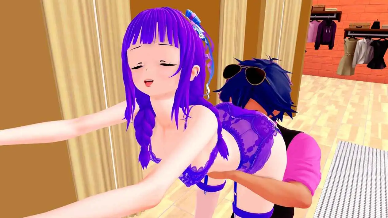 546186be-2707-4d9f-9021-dc2cc5da3f89.png 546186be-2707-4d9f-9021-dc2cc5da3f89.png