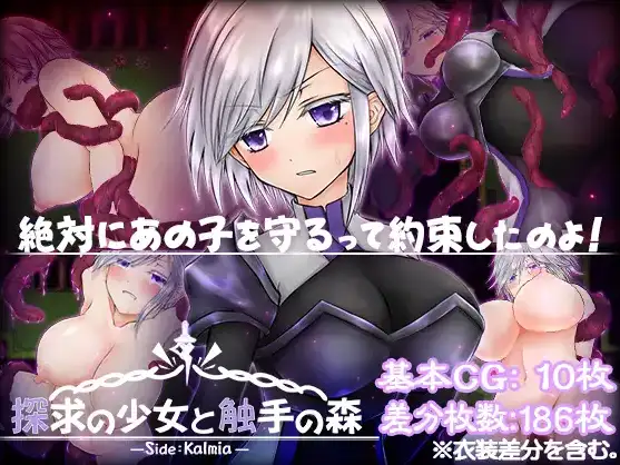 85970361-56f3-44f2-9fb6-d653db4d3c27.png 85970361-56f3-44f2-9fb6-d653db4d3c27.png