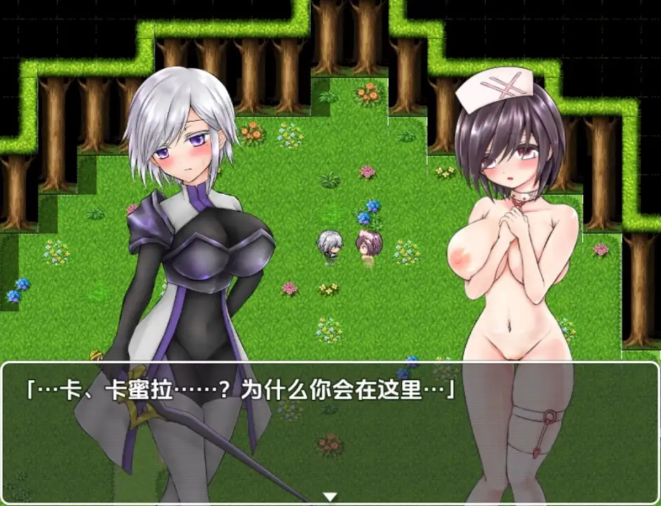 c22443b2-85be-4b99-b483-6ad9f3826428.png c22443b2-85be-4b99-b483-6ad9f3826428.png