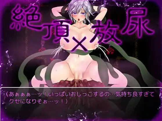 2ac857a3-d88a-4f3d-bb4e-8fe33678a437.png 2ac857a3-d88a-4f3d-bb4e-8fe33678a437.png