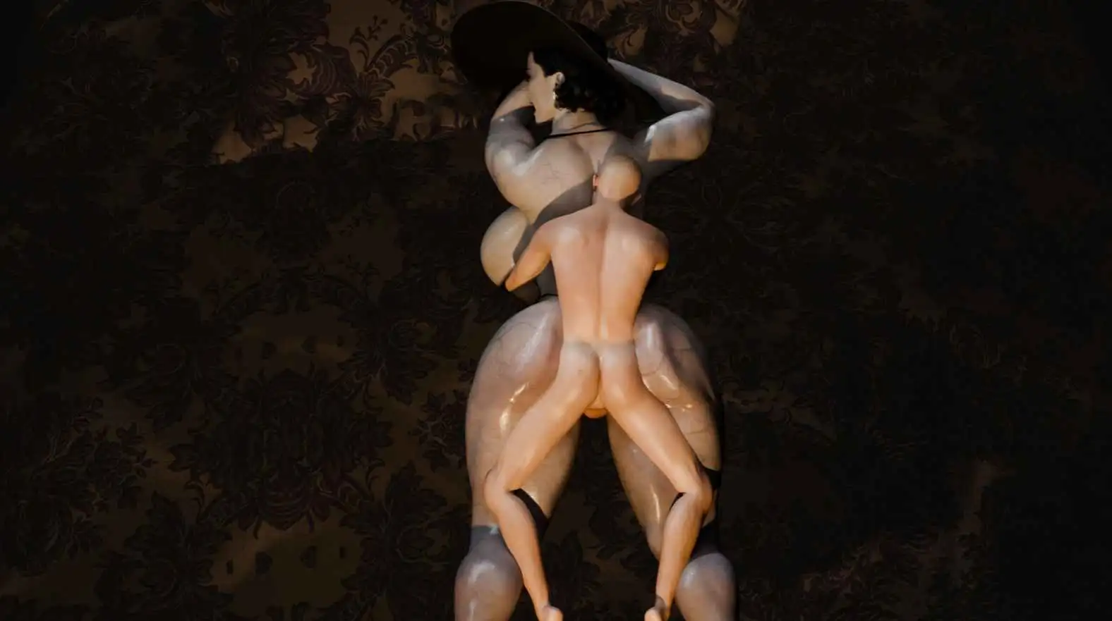 3c5d1d0d-c839-42ce-bdff-e6dd8ba75085.png 3c5d1d0d-c839-42ce-bdff-e6dd8ba75085.png