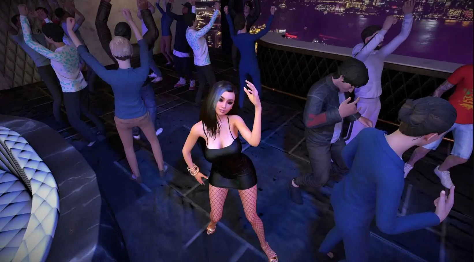 9d409c9f-b2f8-427a-9994-699ed2c7dc63.png 9d409c9f-b2f8-427a-9994-699ed2c7dc63.png