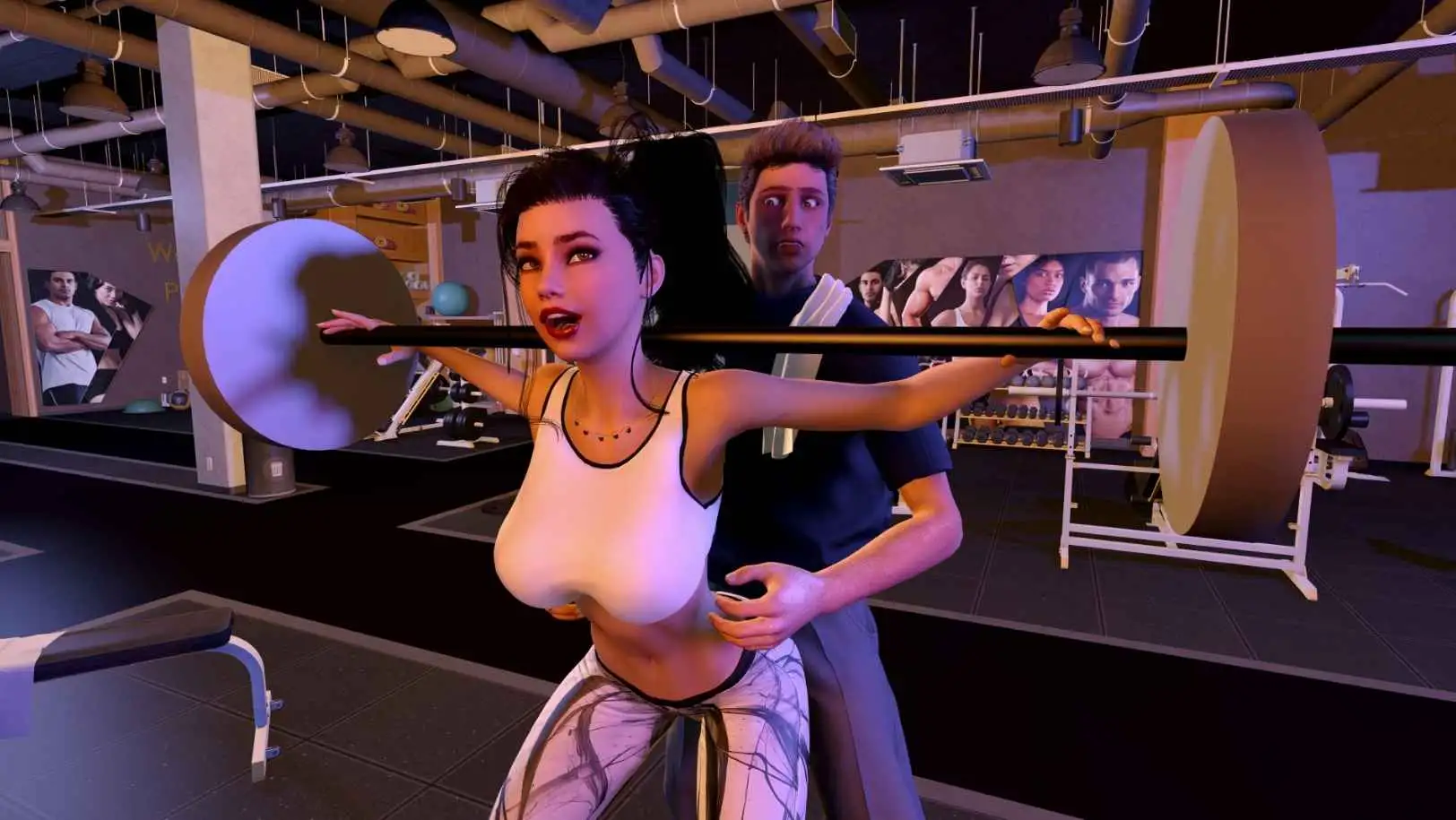 574f6003-13e9-4e46-a24c-065e58579241.png 574f6003-13e9-4e46-a24c-065e58579241.png