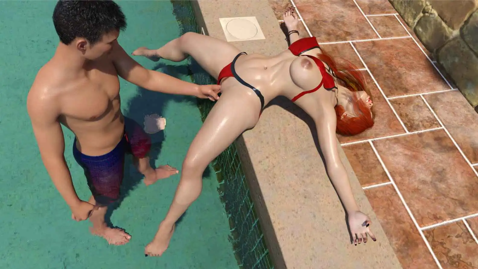 7f0c7163-722b-45fe-8090-2ce84e62962a.png 7f0c7163-722b-45fe-8090-2ce84e62962a.png