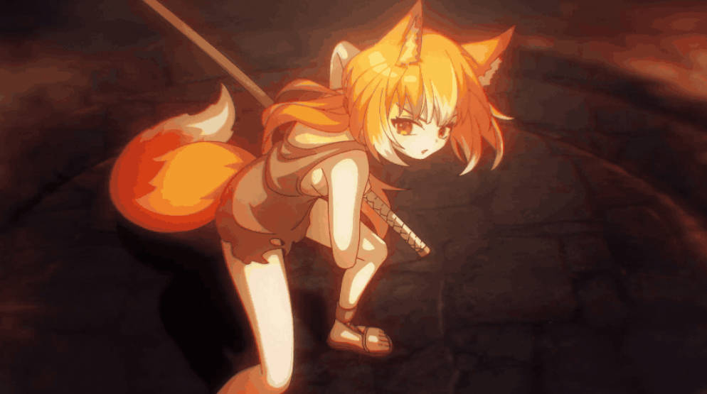 赫雷斯的角斗场 Ⅲ (5).jpg 赫雷斯的角斗场 Ⅲ (5).jpg