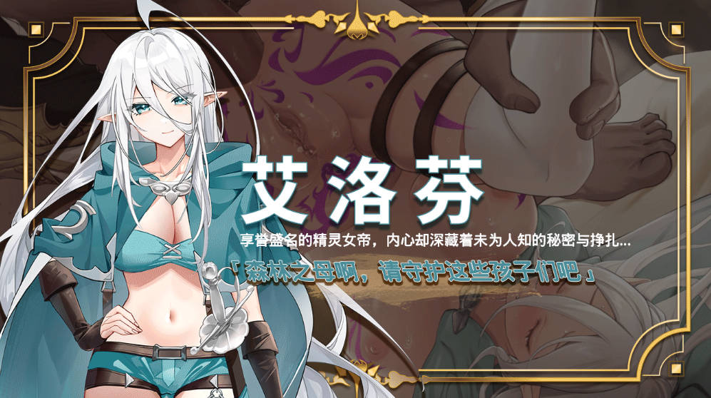 赫雷斯的角斗场 Ⅲ (7).jpg 赫雷斯的角斗场 Ⅲ (7).jpg