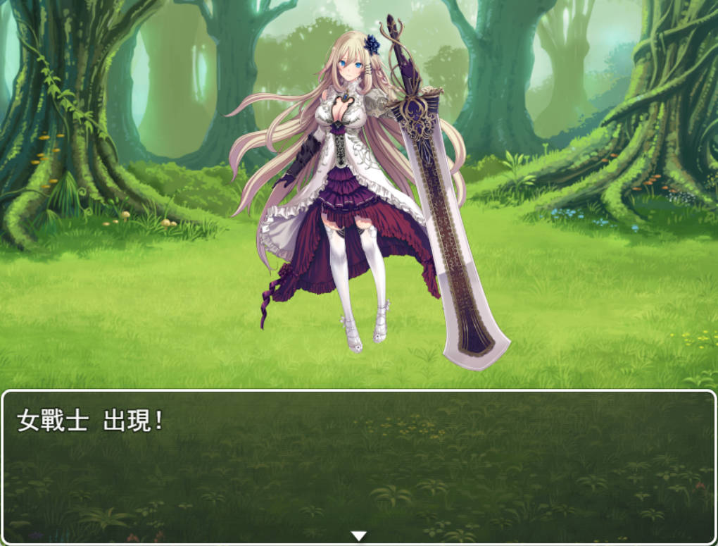 魔王的地牢 (4).jpg 魔王的地牢 (4).jpg