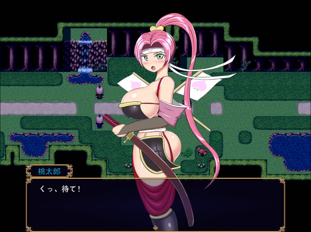 桃太郎的沦陷~欲海魔窟与堕落之城 (2).jpg 桃太郎的沦陷~欲海魔窟与堕落之城 (2).jpg