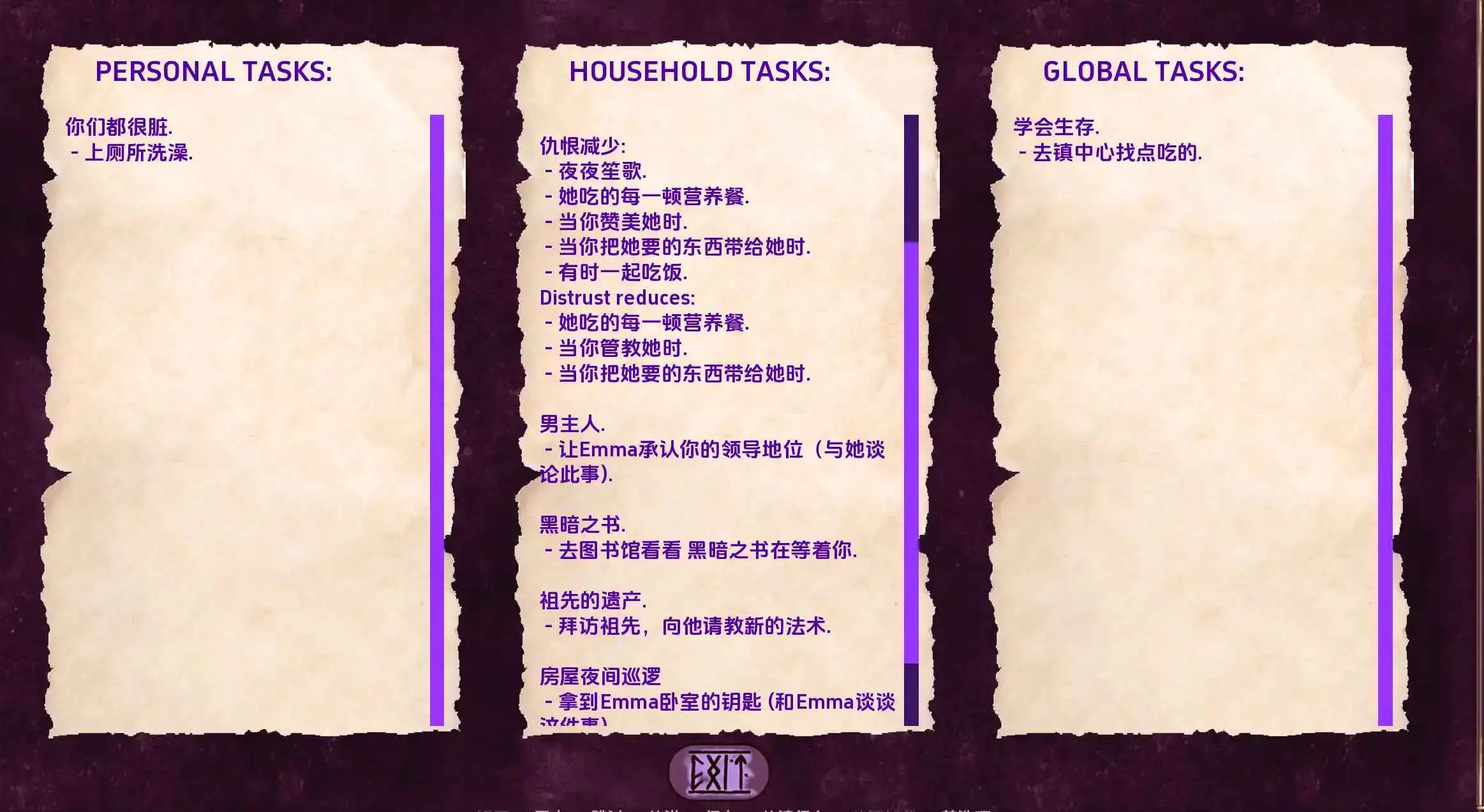 04ce7c9f-6304-4a80-a483-9538266fb489.png 04ce7c9f-6304-4a80-a483-9538266fb489.png