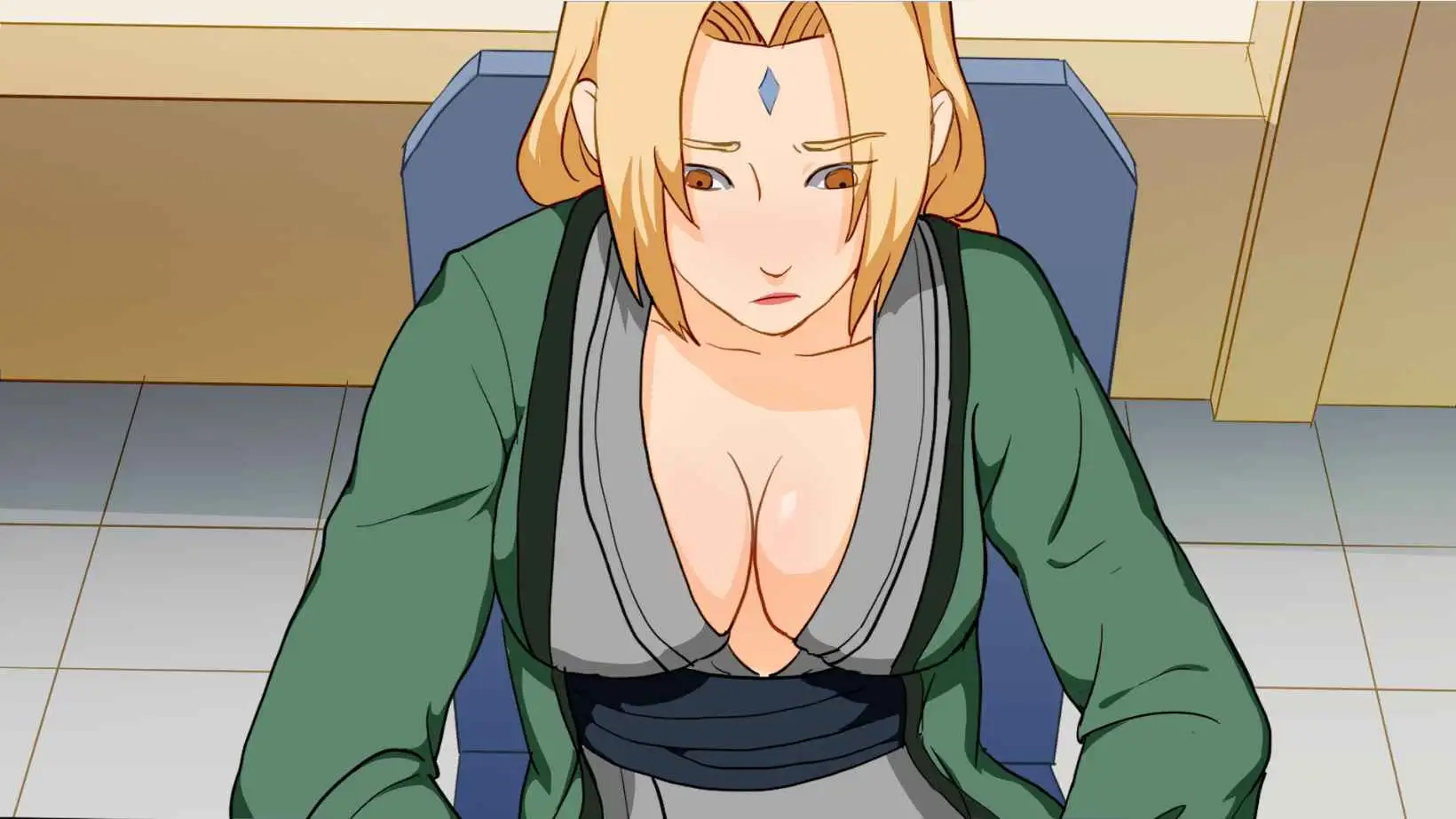 86a879f8-2bd1-489a-8153-531932799479.png 86a879f8-2bd1-489a-8153-531932799479.png