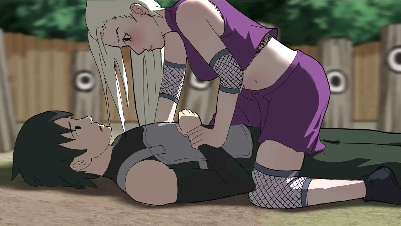 e472c60a-d996-4c3f-bdba-438732018e0c.png e472c60a-d996-4c3f-bdba-438732018e0c.png