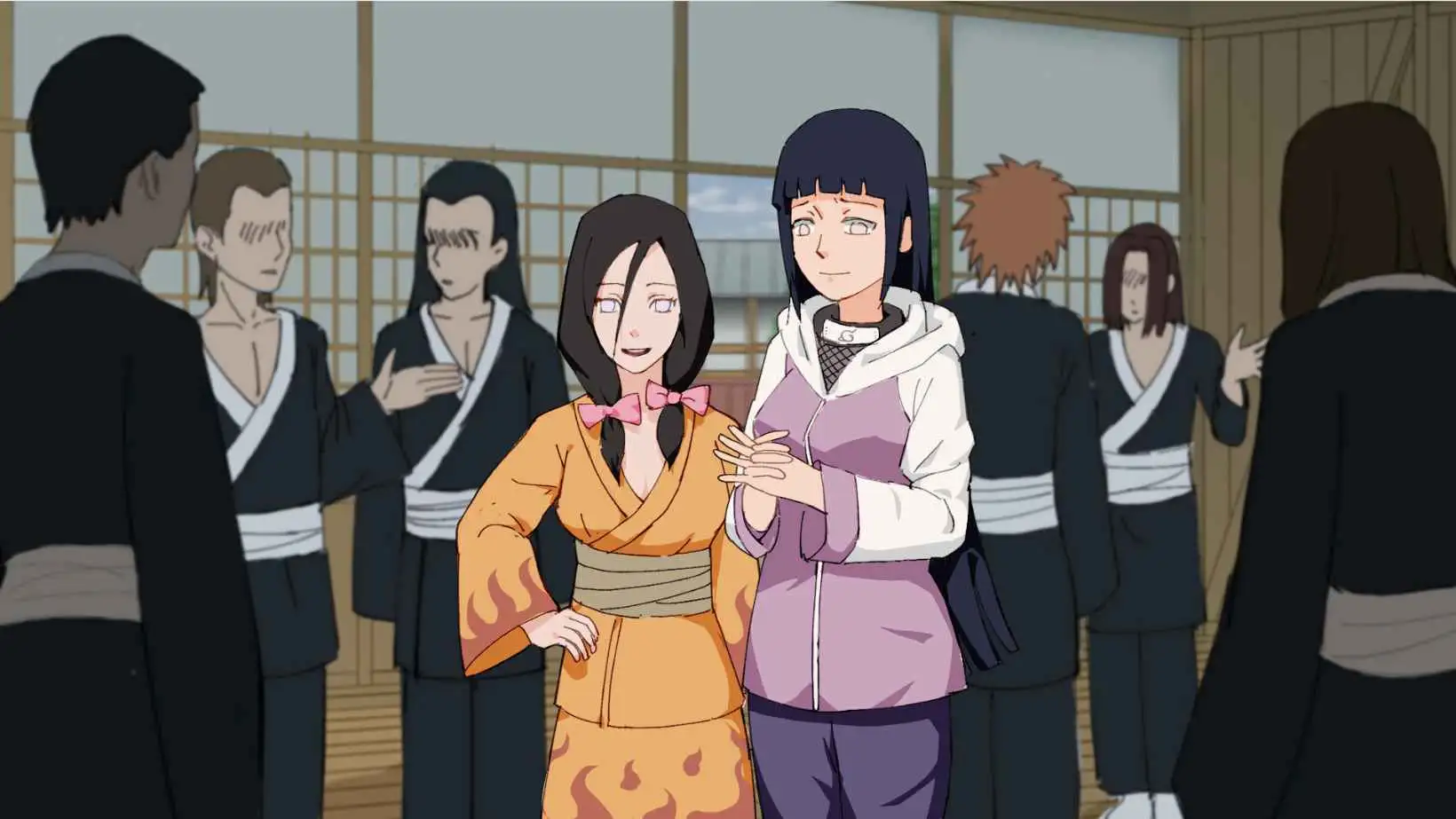 d5754d89-102b-49db-a2a8-3381ff6f7582.png d5754d89-102b-49db-a2a8-3381ff6f7582.png