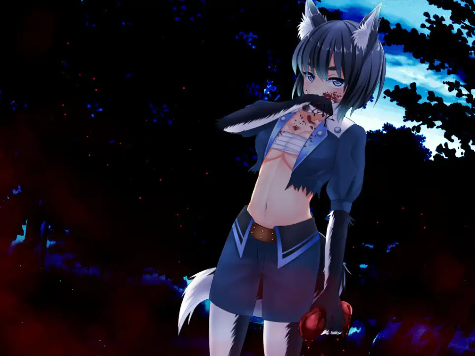 ec0a9f33-a0a2-4127-8f12-3ec3f349cb34.png ec0a9f33-a0a2-4127-8f12-3ec3f349cb34.png